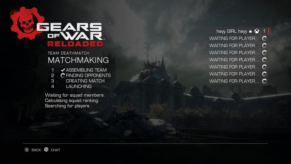 Post image (had no alt text on Bluesky)