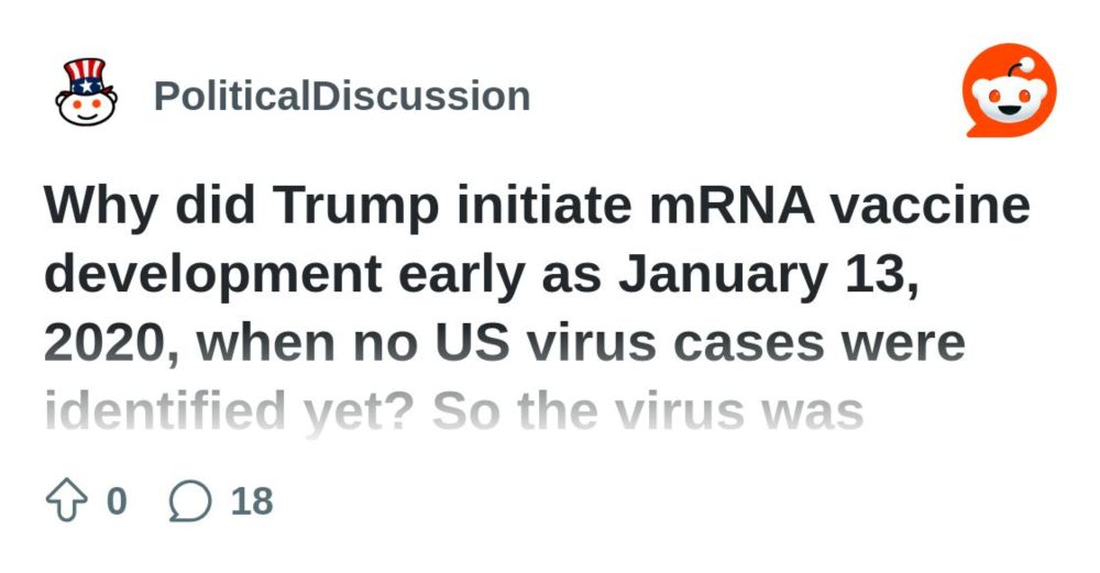 Explore this post and more from the PoliticalDiscussion community