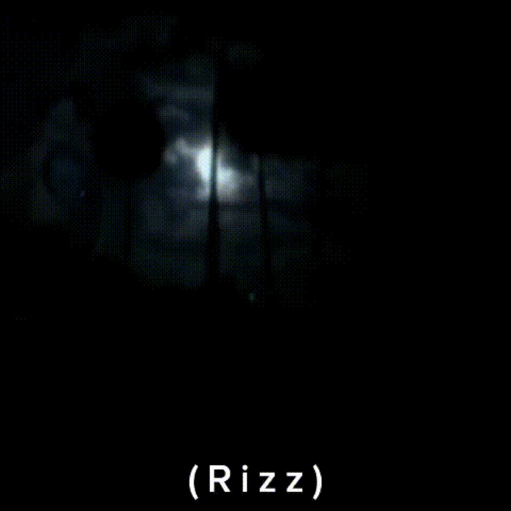 Onceler Rizz GIF