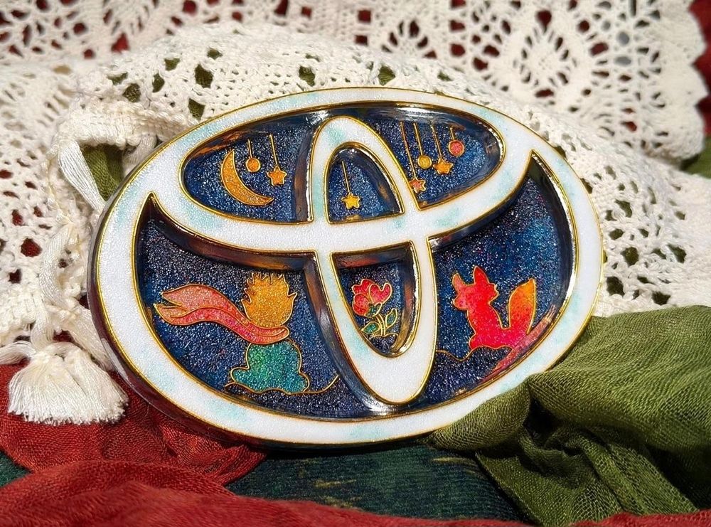 U/Anda_Justice on reddit