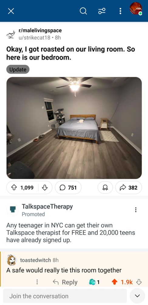 Comment image