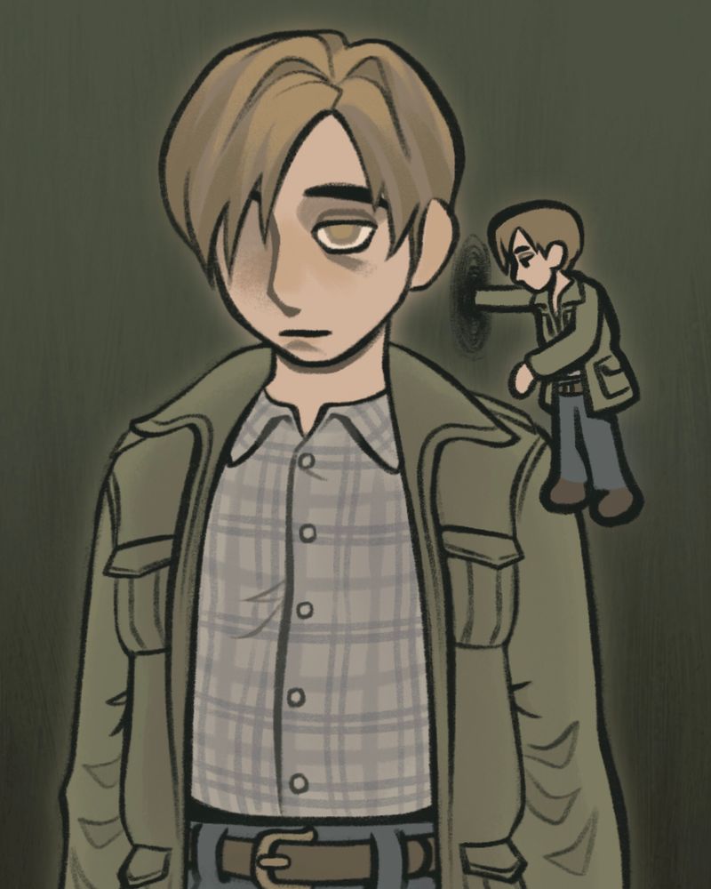 A close-up of the previous image