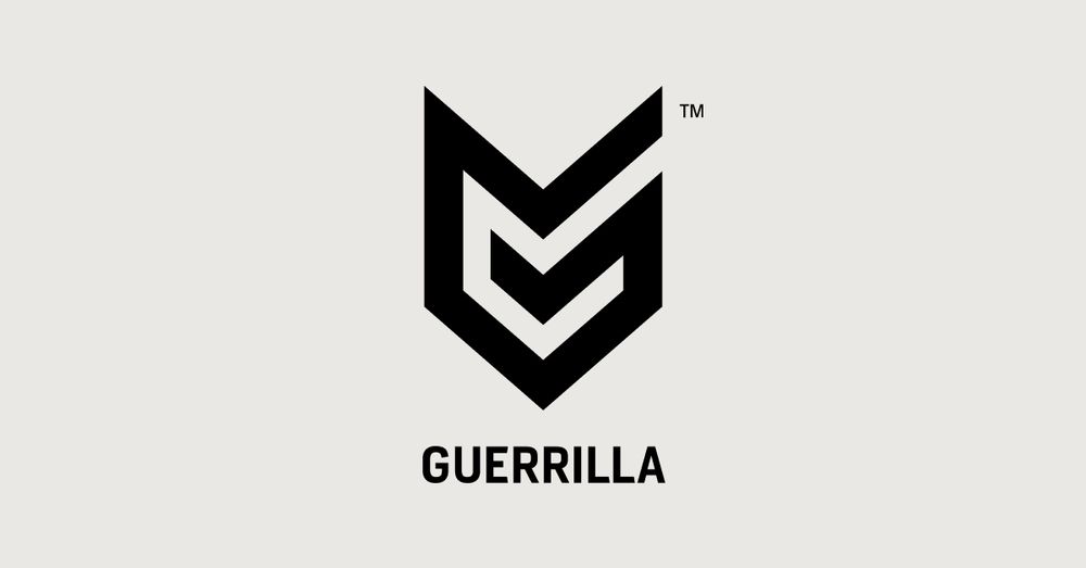 Guerrilla Games