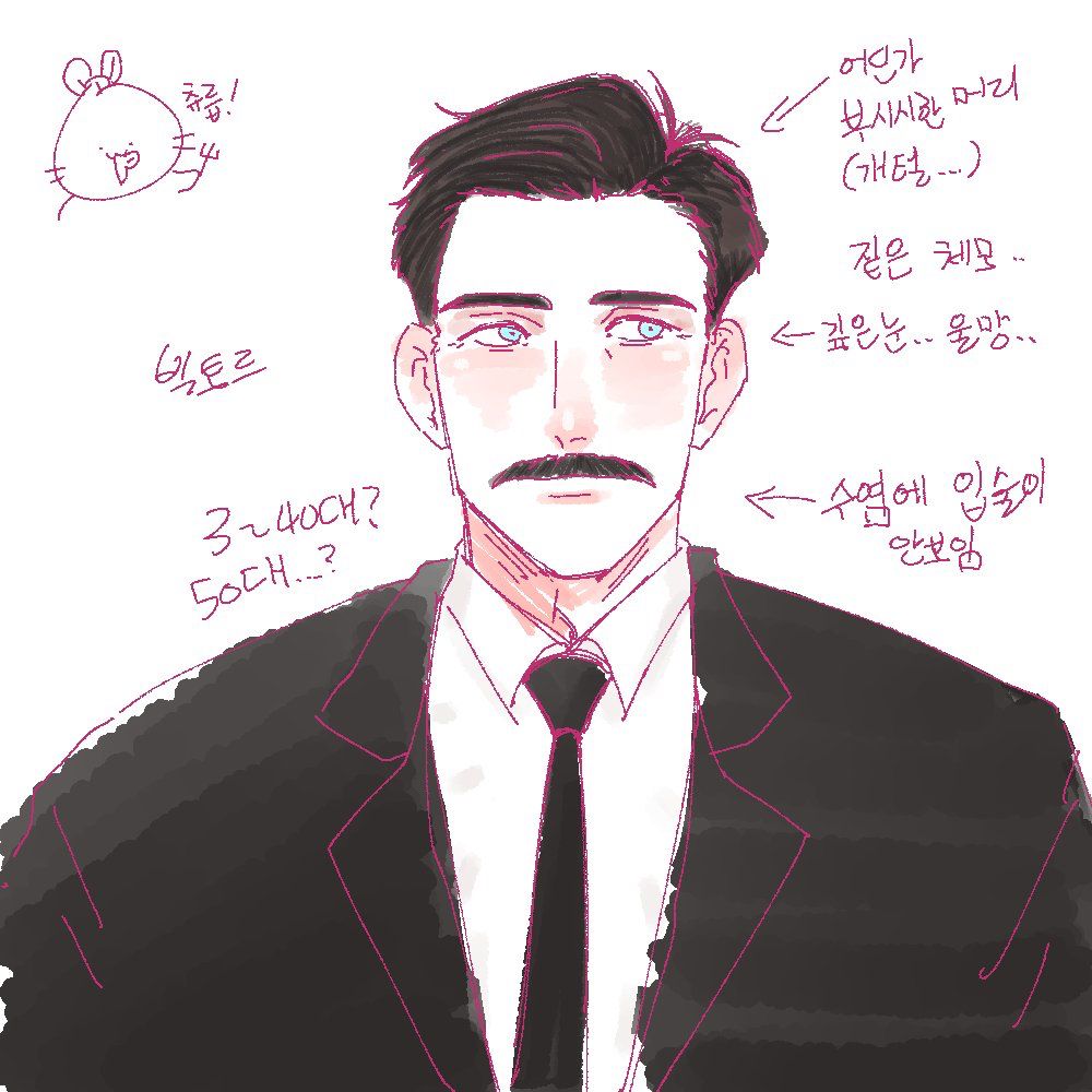 Victor
Виктор