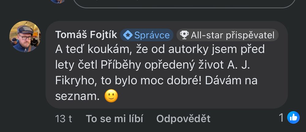 Comment image