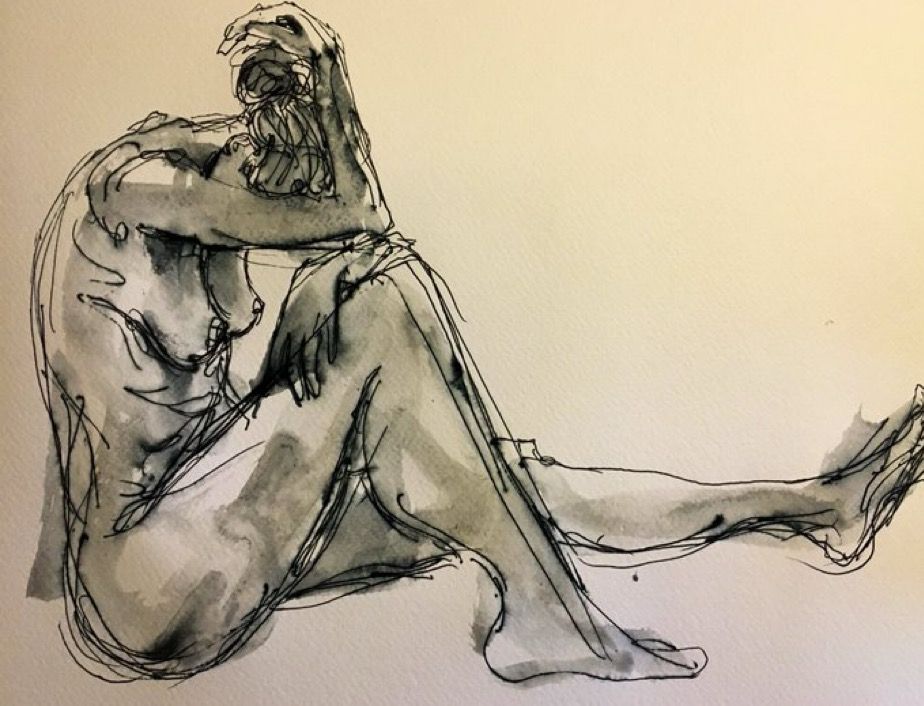 This work © 2025 by Lee Zimmerman is licensed under Creative Commons Attribution-NonCommercial-ShareAlike 4.0 International 