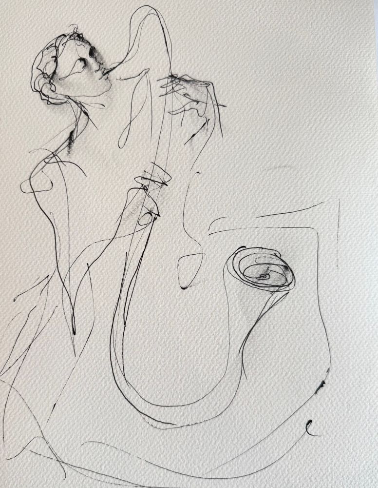 This work © 2025 by Lee Zimmerman is licensed under Creative Commons Attribution-NonCommercial-ShareAlike 4.0 International 