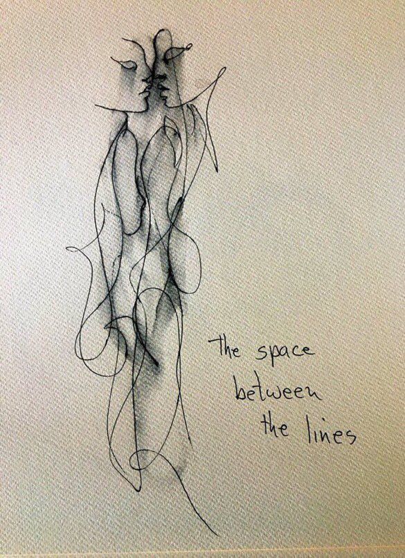 This work © 2025 by Lee Zimmerman is licensed under Creative Commons Attribution-NonCommercial-ShareAlike 4.0 International 