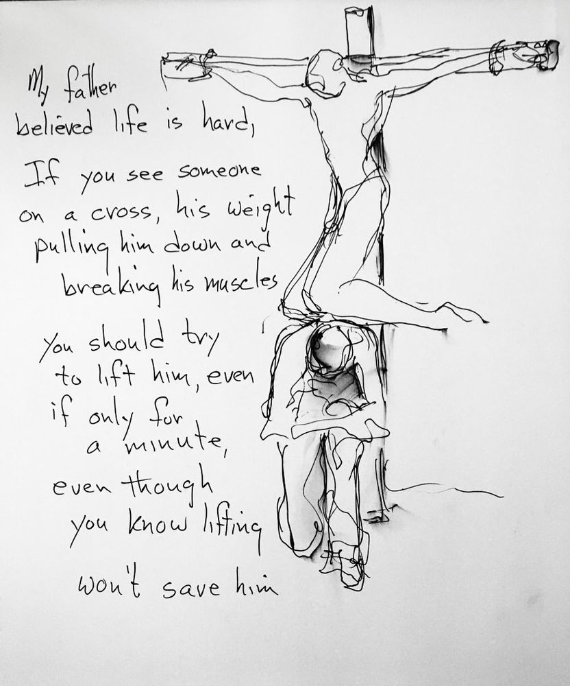 This work © 2025 by Lee Zimmerman is licensed under Creative Commons Attribution-NonCommercial-ShareAlike 4.0 International 