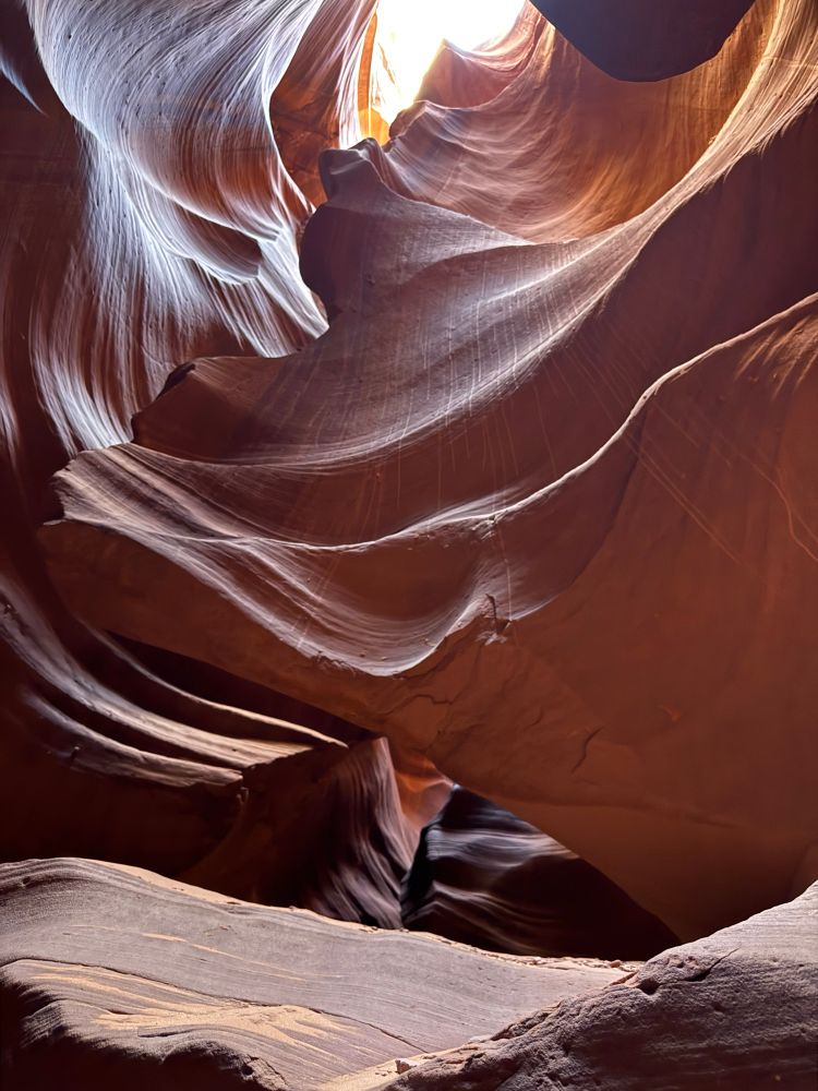 This work © 2025 by Lee Zimmerman is licensed under Creative Commons Attribution-NonCommercial-ShareAlike 4.0 International 