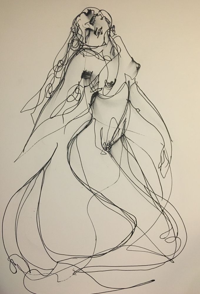 This work © 2025 by Lee Zimmerman is licensed under Creative Commons Attribution-NonCommercial-ShareAlike 4.0 International