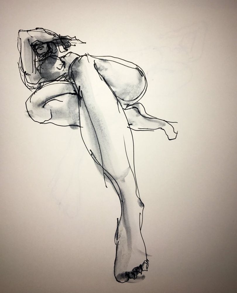 This work © 2025 by Lee Zimmerman is licensed under Creative Commons Attribution-NonCommercial-ShareAlike 4.0 International 