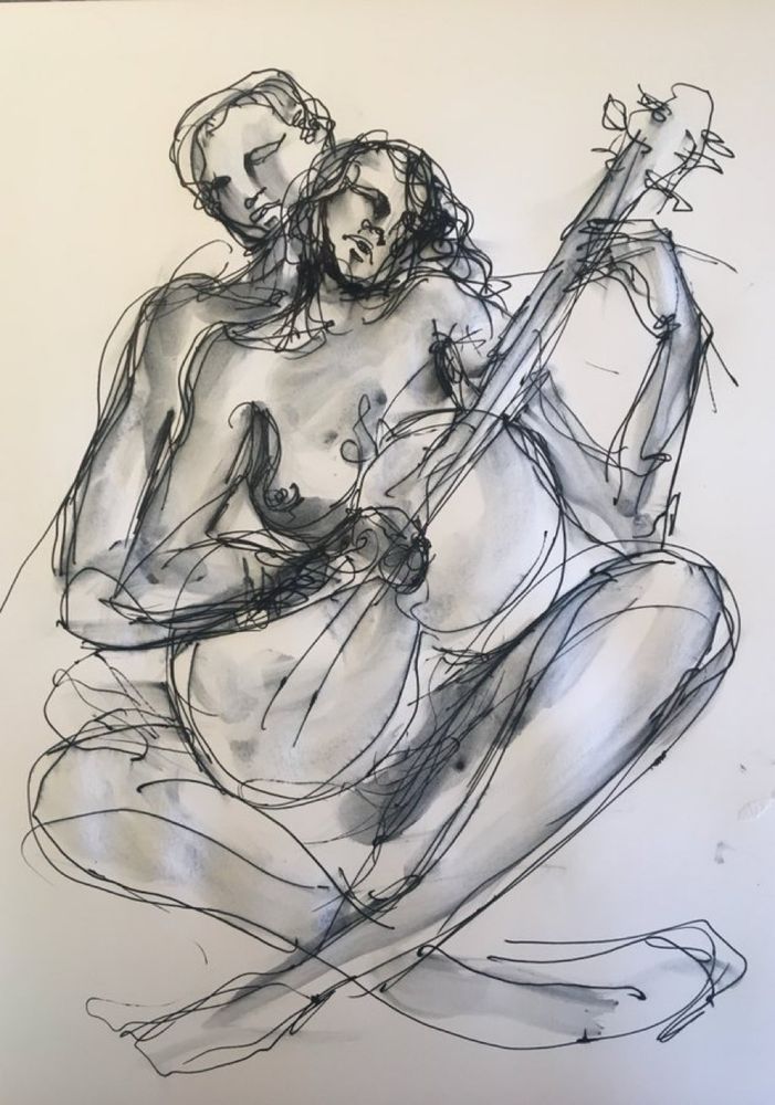 This work © 2025 by Lee Zimmerman is licensed under Creative Commons Attribution-NonCommercial-ShareAlike 4.0 International 