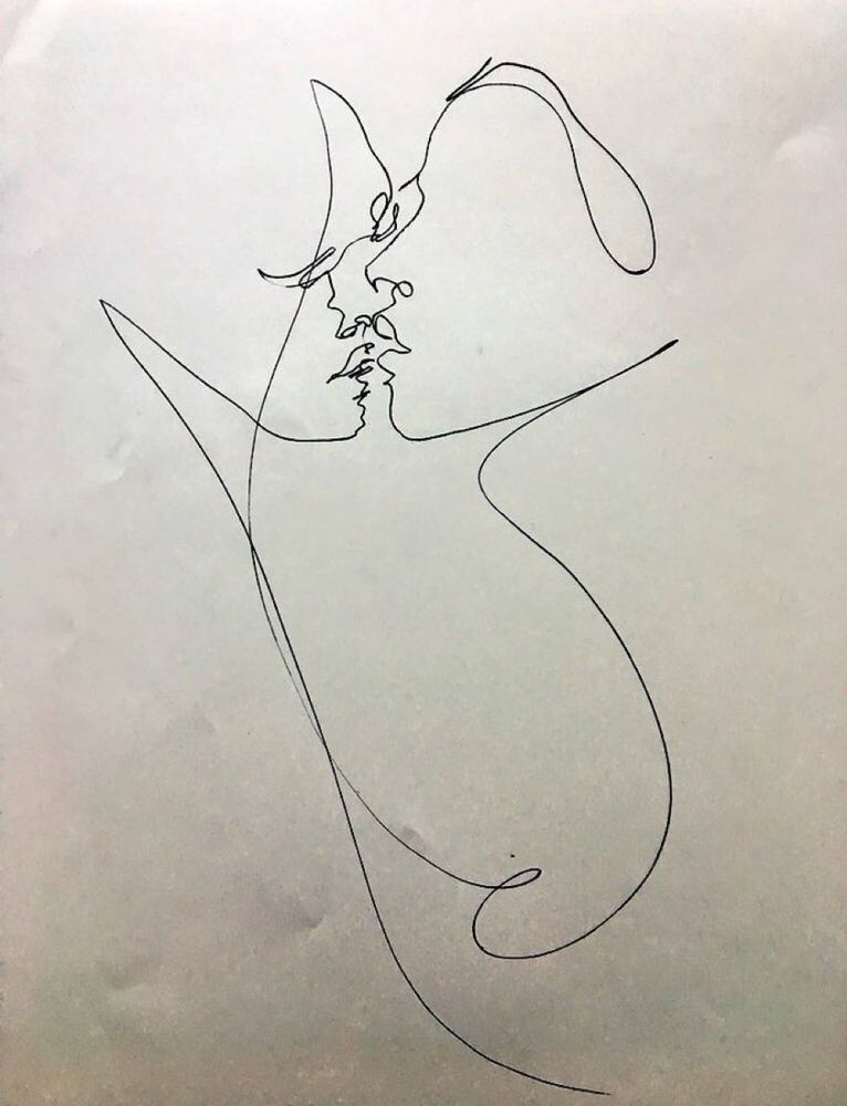 This work © 2025 by Lee Zimmerman is licensed under Creative Commons Attribution-NonCommercial-ShareAlike 4.0 International 