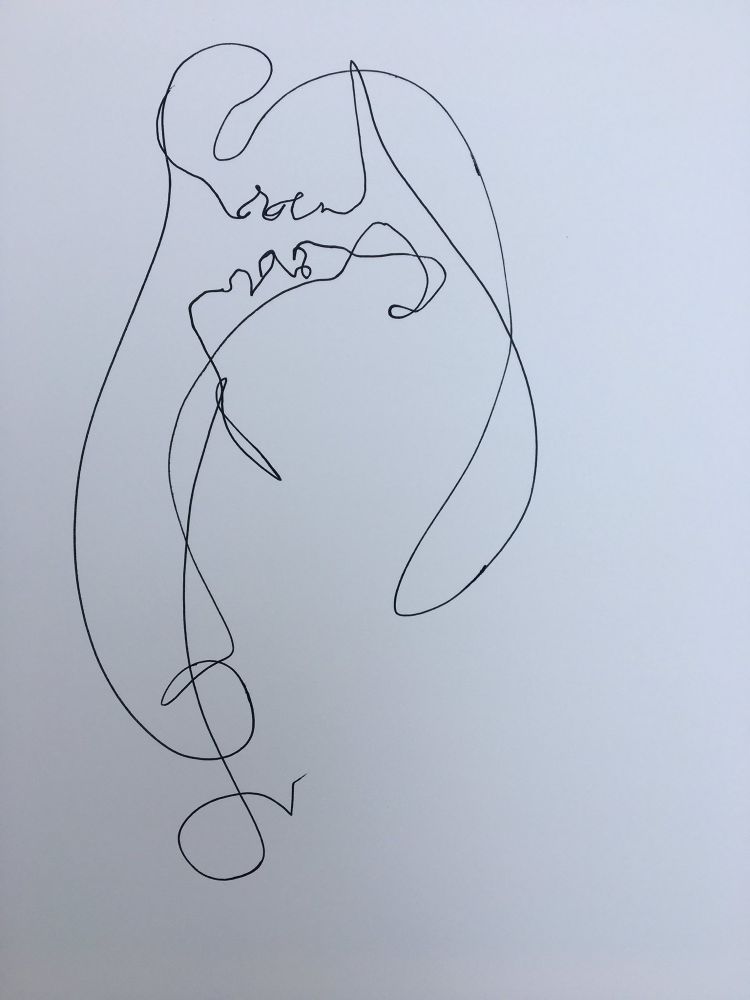 This work © 2025 by Lee Zimmerman is licensed under Creative Commons Attribution-NonCommercial-ShareAlike 4.0 International 