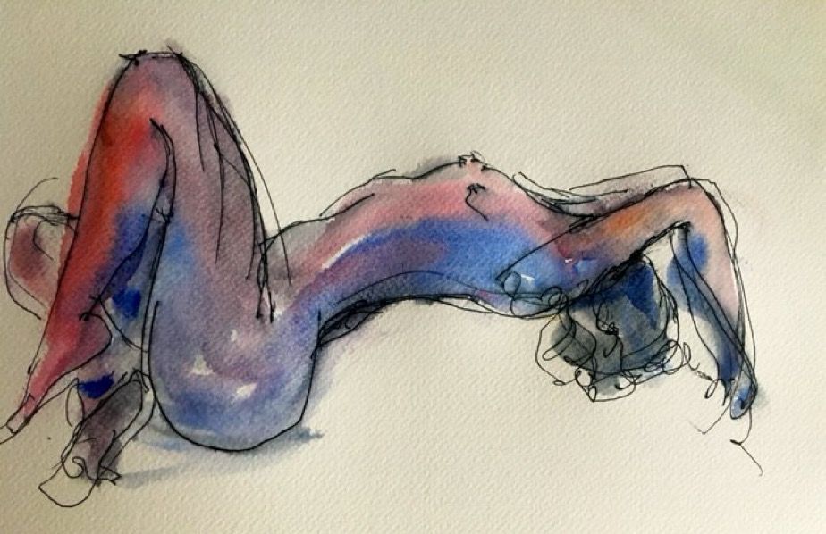 This work © 2025 by Lee Zimmerman is licensed under Creative Commons Attribution-NonCommercial-ShareAlike 4.0 International 