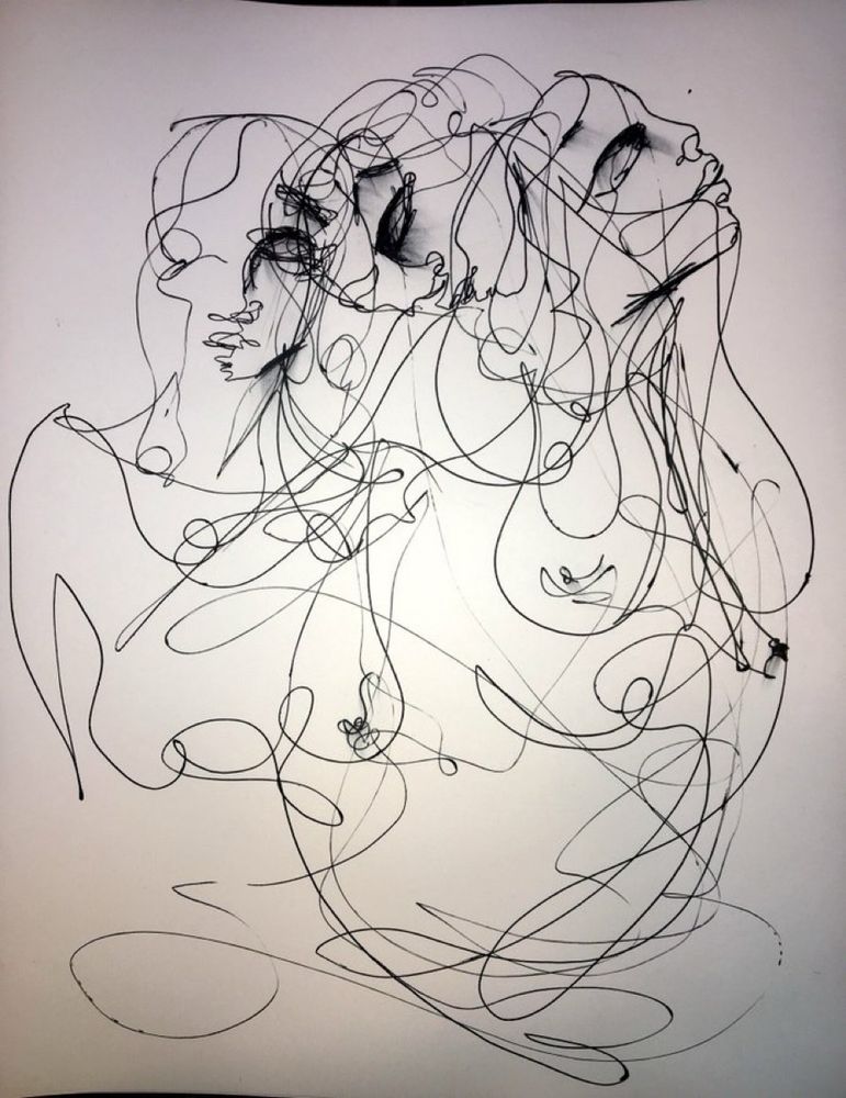 This work © 2025 by Lee Zimmerman is licensed under Creative Commons Attribution-NonCommercial-ShareAlike 4.0 International