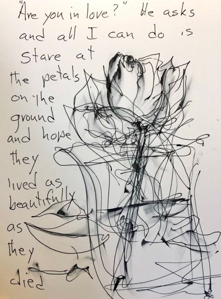 This work © 2025 by Lee Zimmerman is licensed under Creative Commons Attribution-NonCommercial-ShareAlike 4.0 International 