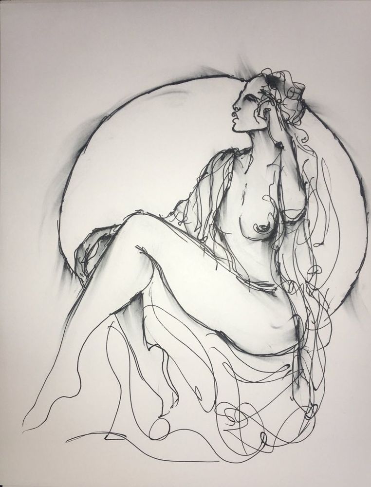 This work © 2025 by Lee Zimmerman is licensed under Creative Commons Attribution-NonCommercial-ShareAlike 4.0 International 