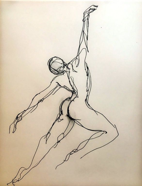 This work © 2025 by Lee Zimmerman is licensed under Creative Commons Attribution-NonCommercial-ShareAlike 4.0 International 