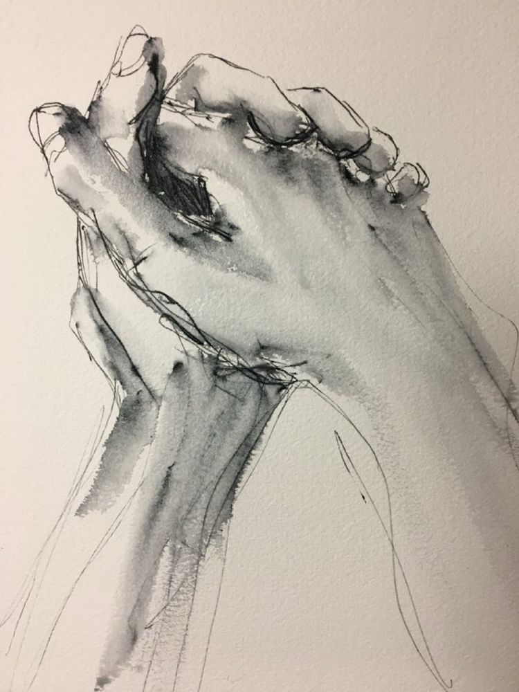 This work © 2025 by Lee Zimmerman is licensed under Creative Commons Attribution-NonCommercial-ShareAlike 4.0 International 