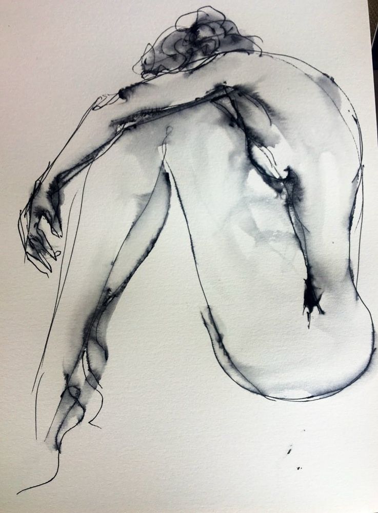 This work © 2025 by Lee Zimmerman is licensed under Creative Commons Attribution-NonCommercial-ShareAlike 4.0 International 