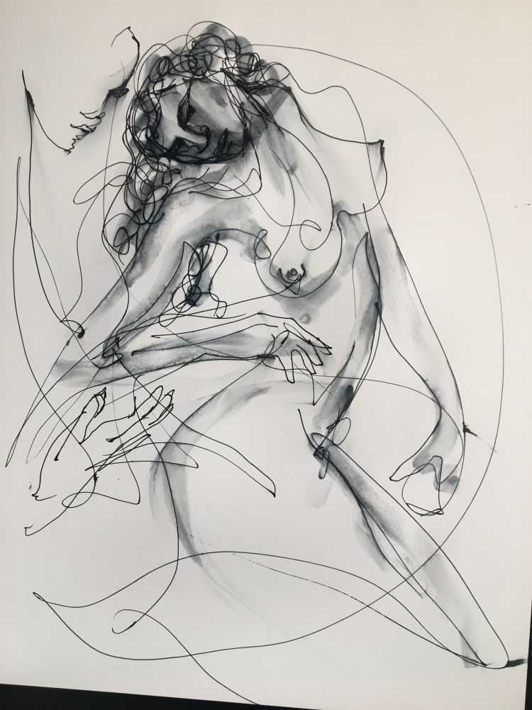 This work © 2025 by Lee Zimmerman is licensed under Creative Commons Attribution-NonCommercial-ShareAlike 4.0 International