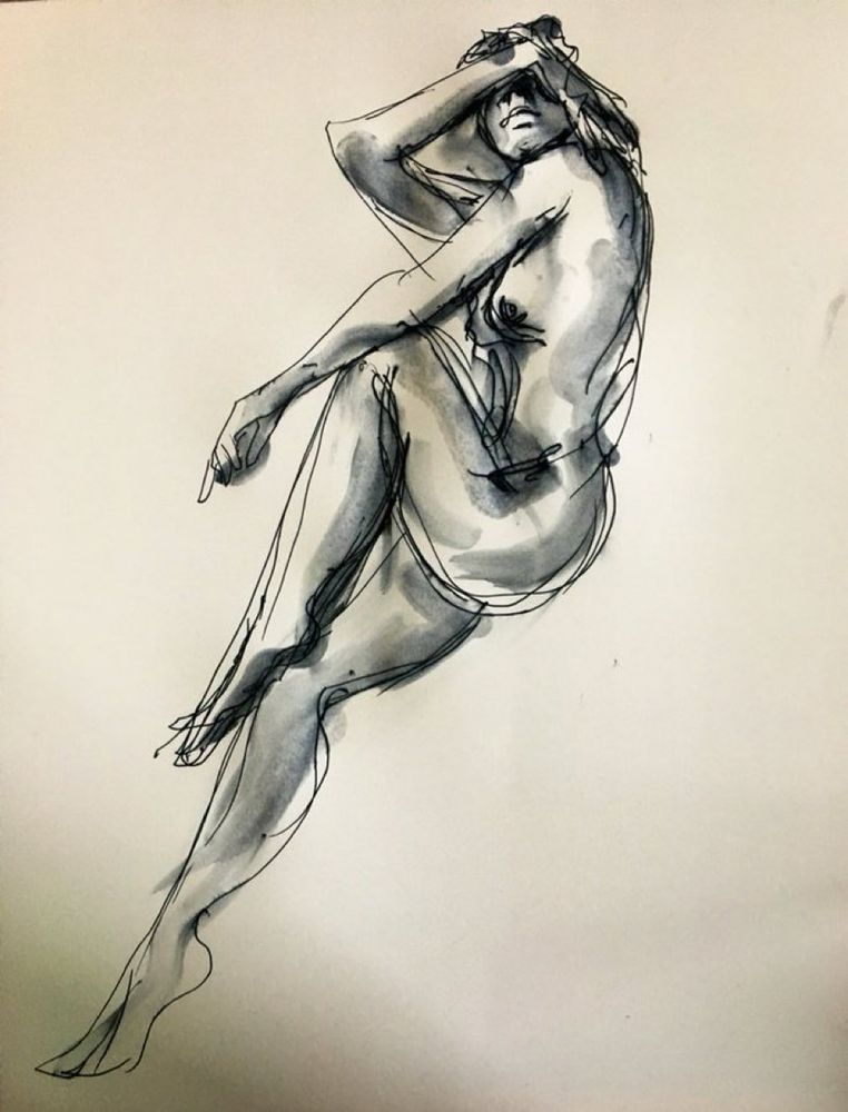 This work © 2025 by Lee Zimmerman is licensed under Creative Commons Attribution-NonCommercial-ShareAlike 4.0 International 