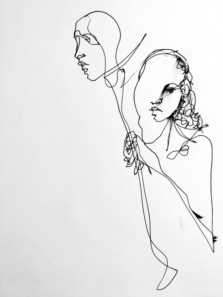 This work © 2025 by Lee Zimmerman is licensed under Creative Commons Attribution-NonCommercial-ShareAlike 4.0 International 