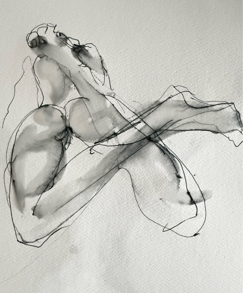 This work © 2025 by Lee Zimmerman is licensed under Creative Commons Attribution-NonCommercial-ShareAlike 4.0 International