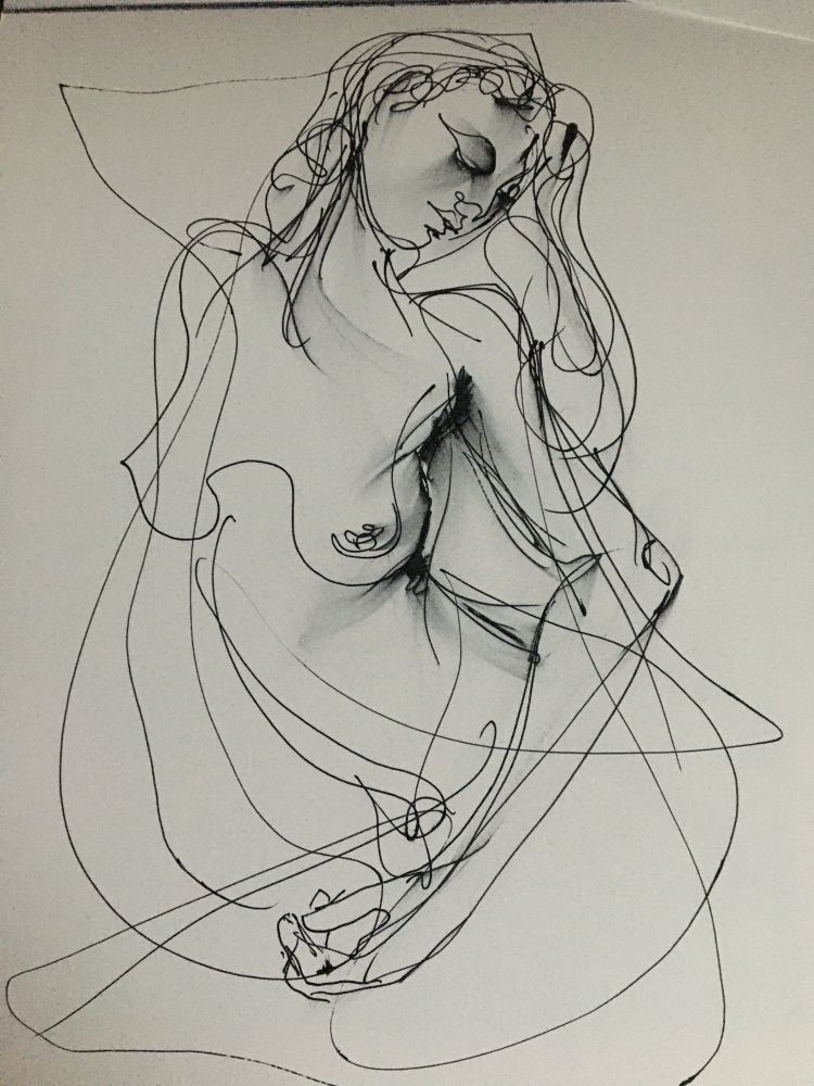 This work © 2025 by Lee Zimmerman is licensed under Creative Commons Attribution-NonCommercial-ShareAlike 4.0 International