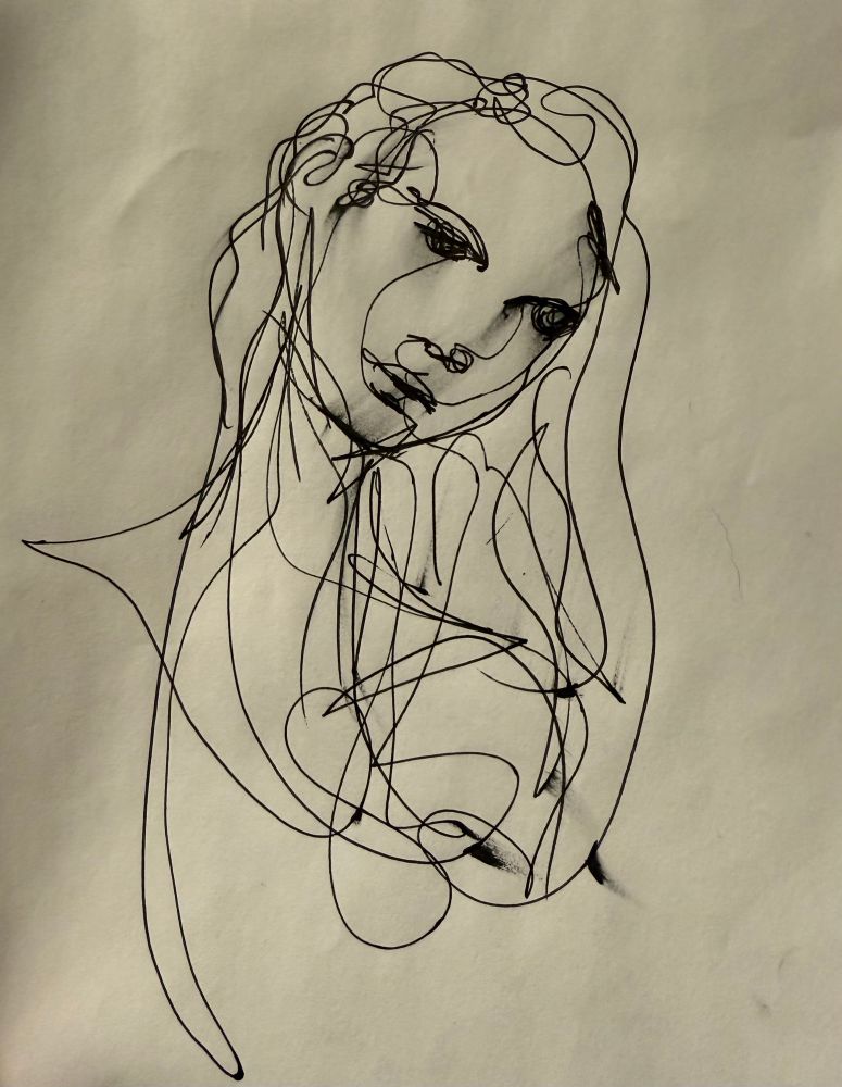 This work © 2025 by Lee Zimmerman is licensed under Creative Commons Attribution-NonCommercial-ShareAlike 4.0 International 