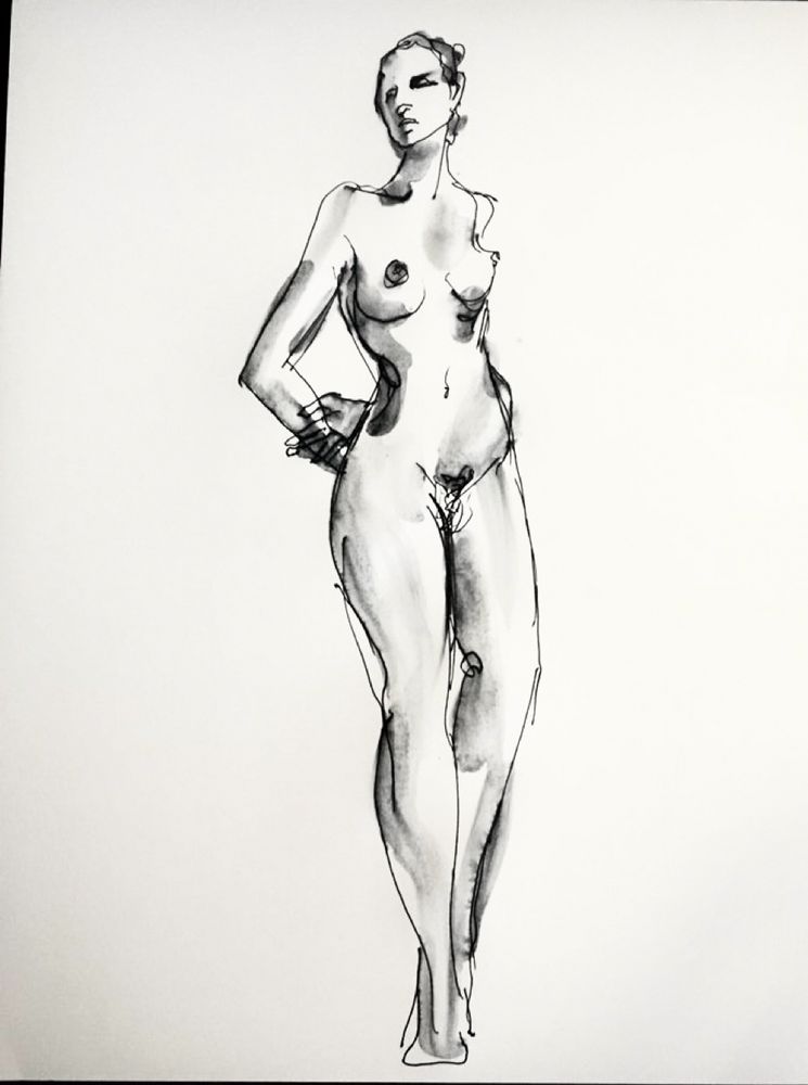 This work © 2025 by Lee Zimmerman is licensed under Creative Commons Attribution-NonCommercial-ShareAlike 4.0 International 