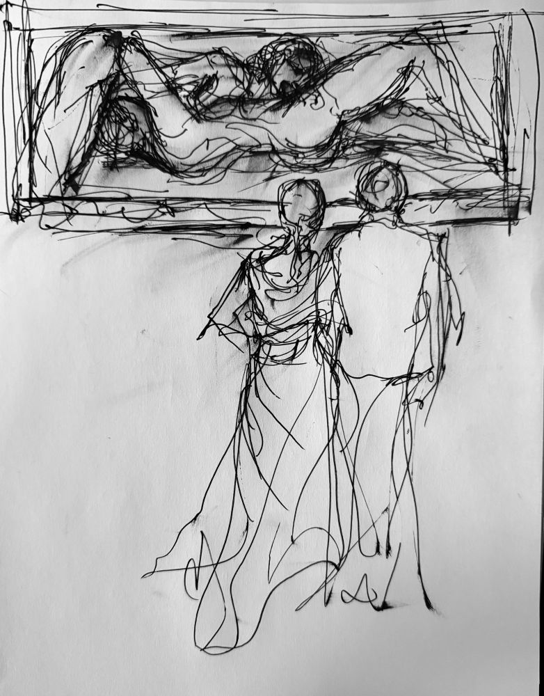 This work © 2025 by Lee Zimmerman is licensed under Creative Commons Attribution-NonCommercial-ShareAlike 4.0 International 