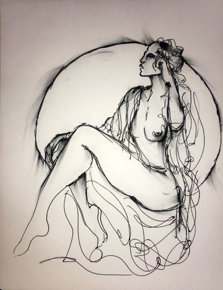 This work © 2025 by Lee Zimmerman is licensed under Creative Commons Attribution-NonCommercial-ShareAlike 4.0 International 