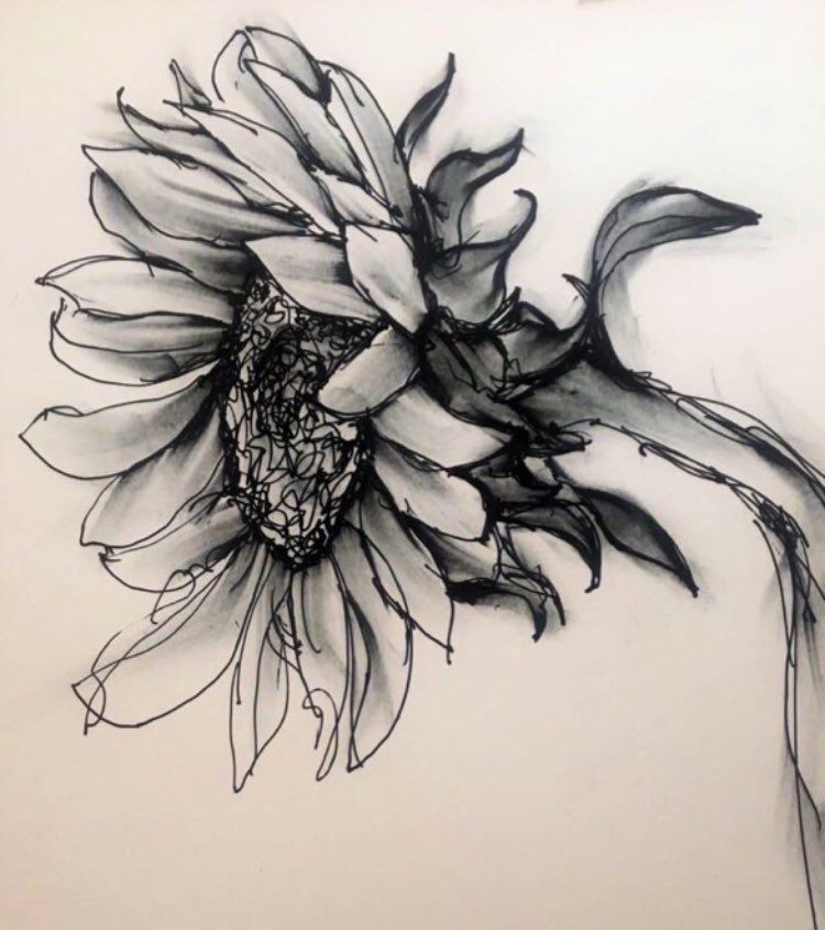 This work © 2025 by Lee Zimmerman is licensed under Creative Commons Attribution-NonCommercial-ShareAlike 4.0 International 