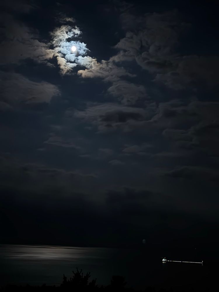 This work © 2025 by Lee Zimmerman is licensed under Creative Commons Attribution-NonCommercial-ShareAlike 4.0 International 