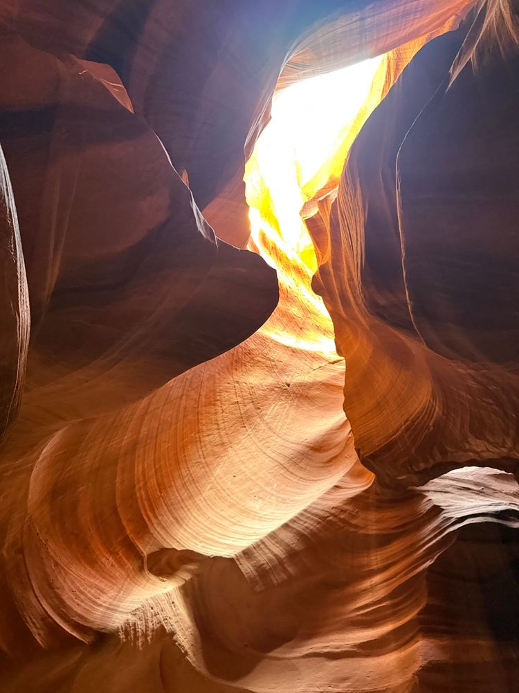 This work © 2025 by Lee Zimmerman is licensed under Creative Commons Attribution-NonCommercial-ShareAlike 4.0 International 