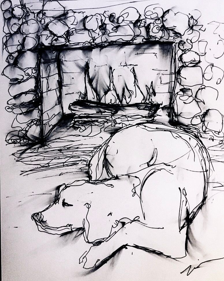 This work © 2025 by Lee Zimmerman is licensed under Creative Commons Attribution-NonCommercial-ShareAlike 4.0 International 