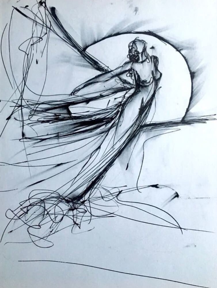 This work © 2025 by Lee Zimmerman is licensed under Creative Commons Attribution-NonCommercial-ShareAlike 4.0 International 