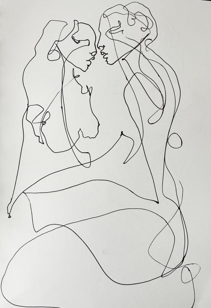 This work © 2025 by Lee Zimmerman is licensed under Creative Commons Attribution-NonCommercial-ShareAlike 4.0 International 