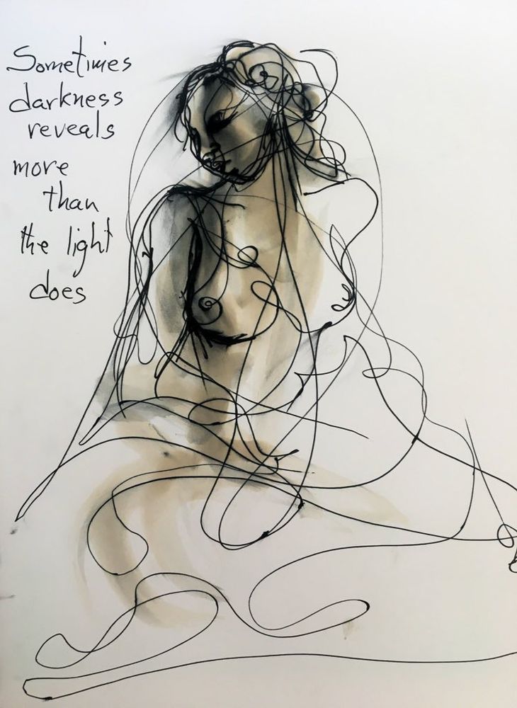 This work © 2025 by Lee Zimmerman is licensed under Creative Commons Attribution-NonCommercial-ShareAlike 4.0 International