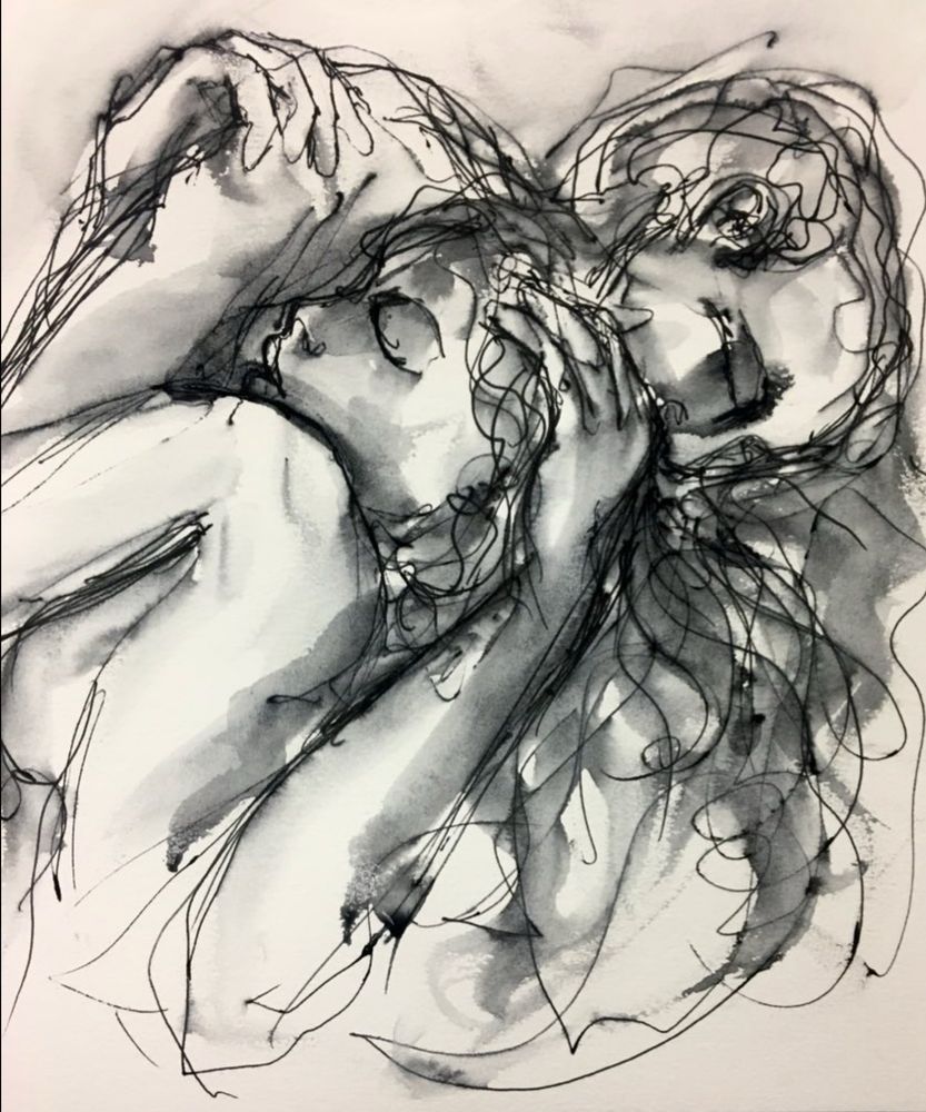 This work © 2025 by Lee Zimmerman is licensed under Creative Commons Attribution-NonCommercial-ShareAlike 4.0 International 
