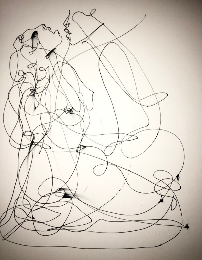 This work © 2025 by Lee Zimmerman is licensed under Creative Commons Attribution-NonCommercial-ShareAlike 4.0 International 