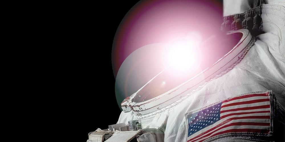 NASA's workforce faces a crossroads as budget cuts and policy shifts reshape its future. What will happen to the thousands leaving the agency?
