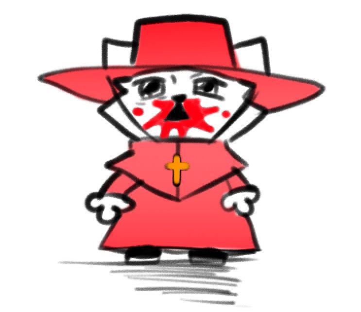 Comment image