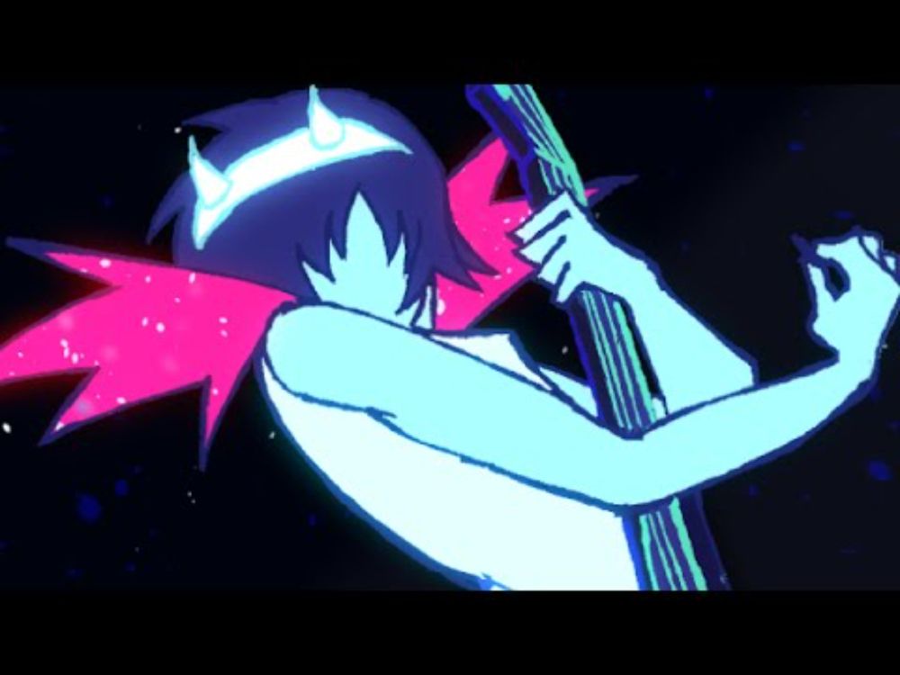 Run! | Deltarune