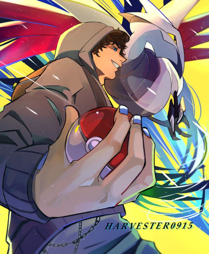 Post image