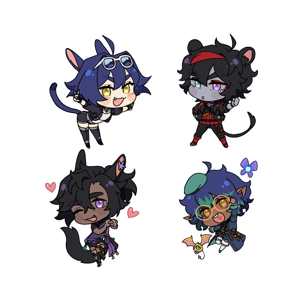 Preview