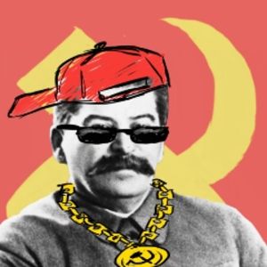 VideoGameComrade - Twitch